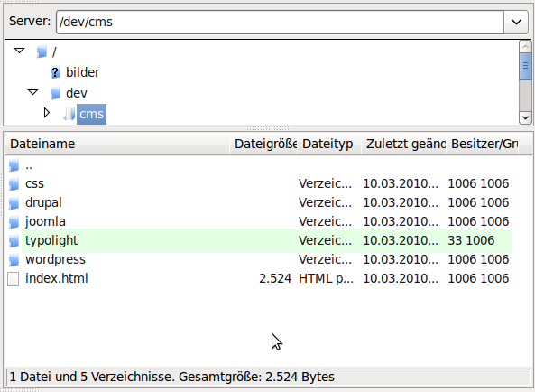 Safemodehack-all-inkl-ftp-ansicht.png