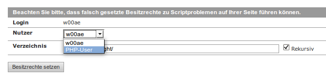 Safemodehack-all-inkl-besitzrechte-php.png