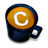 C2g logo.png